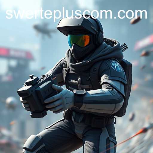 Gaming Trends and Innovations in 2026