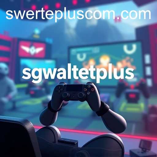 Gaming Trends and Innovations in 2026