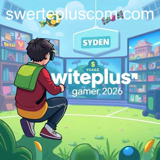 The Rise of Gaming Platforms in 2026