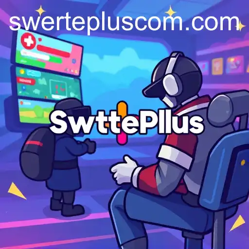 The Rise of SwertePlus in the Digital Gaming Landscape