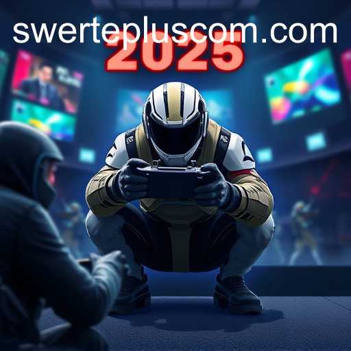 The Rise of SwertePlus in Online Gaming