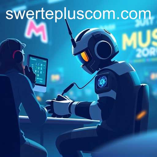 The Rise of SwertePlus: A New Era in Online Gaming