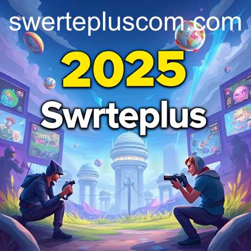 The Rise of Swerteplus: Revolutionizing Online Gaming