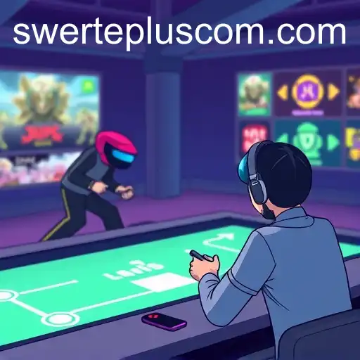 Unlocking The Potential of Gamification